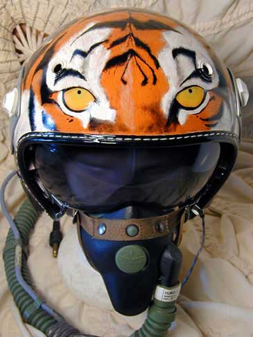 Tiger Meet : le fil de Mars 37163tigre_face