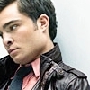 ♔Tyler B. Sherwood ϟ Ed Westwick ♠ 376028Ed_Westwick_3_ed_westwick_12668016_100_100