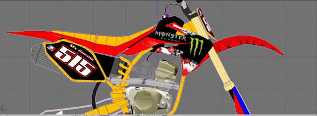 HONDA 150 crf-f skin contest - Page 3 37725moto_cocow