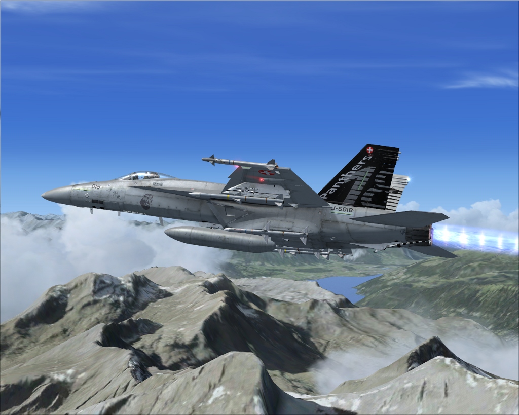 F/A-18E VR Simulation 379062010_5_27_19_55_46_804