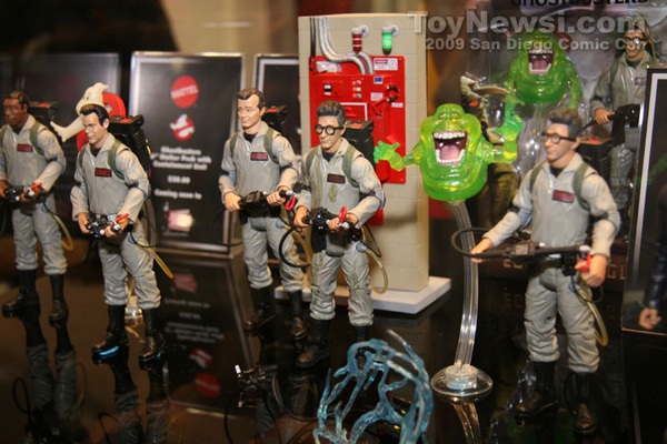 Ghostbusters 12" & 6" - MATTEL 385038IMG_9542__scaled_600