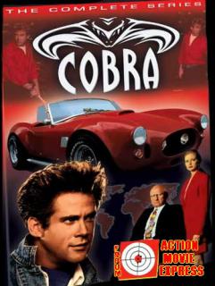 Cobra: 386716cobra1