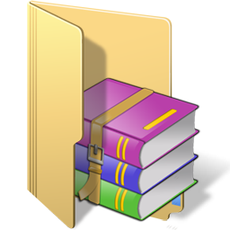 مكتبة أجدد الألبومات العربية لسنة 2010 و بصفة مستمرة - صفحة 3 38698winrar