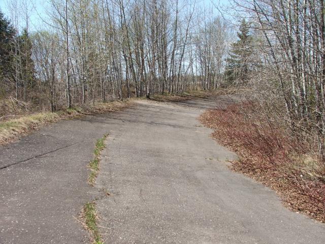 Ancienne pistes de stock-car au Québec - Page 3 388300DSCF5284