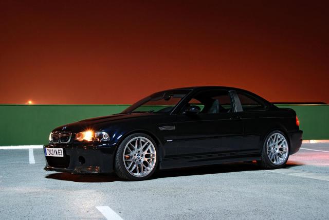 [BMW] M3 E46 - Page 2 390181DSC_3278_okpp