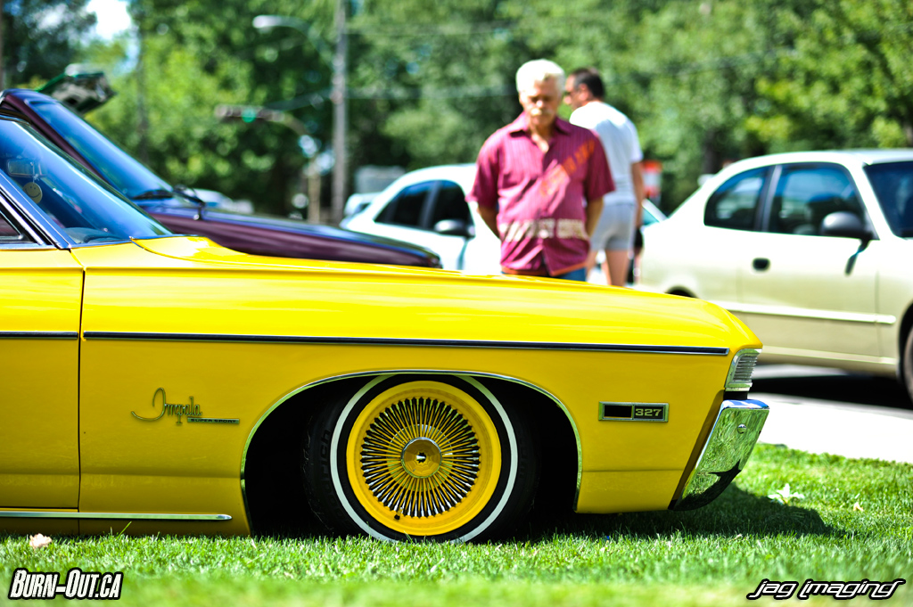 *****4EME BBQ DU CLUB DE LOWRIDER LUXURIOUS MONTRÉAL***** - Page 7 391543Low_01