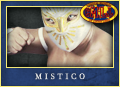 FB : Elite Wrestling Project | PPV2 posté ! Commentez SVP 394672Mistico