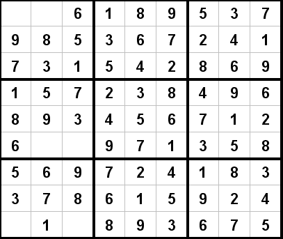 visualisez les figures interdites à 2 chiffres 39634BI1