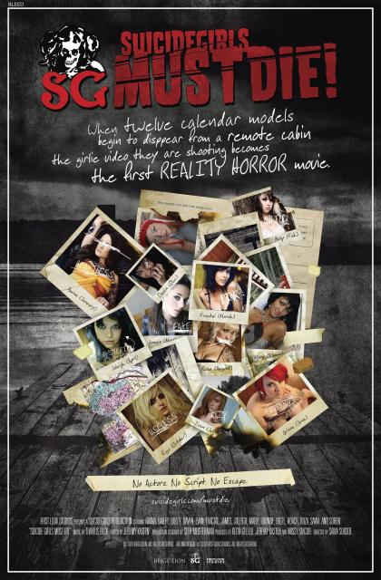 SUICIDE GIRLS: MUST DIE [2010] 396803sgmdBig