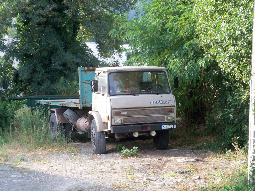 Berliet GR. 397428101_1818