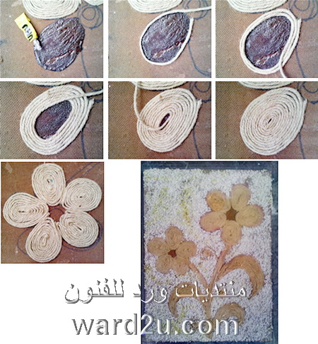 اشغال فنية بكسر الاحجار مع الشرح..... 3978886_stone_www.ward2u.com