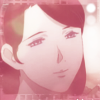 [Manga & Anime] ◊ Gankutsuou ◊ 401128Valentine_Icon_2