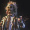 : It's show time ! [Beetlejuice] 402516Sans_titre_5