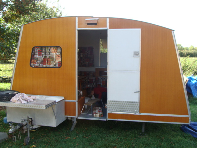 a vendre confort bois 1970 .. 403122DSC05556