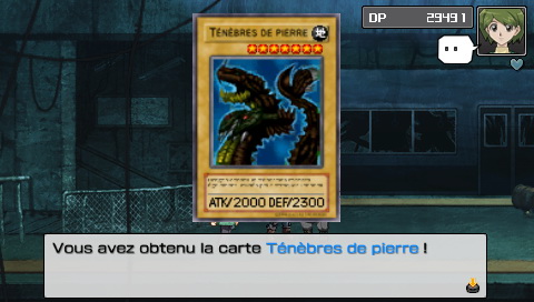 Vos questions sur Yu-Gi-Oh! 5D's Tag Force 4 - Page 3 40331snap080