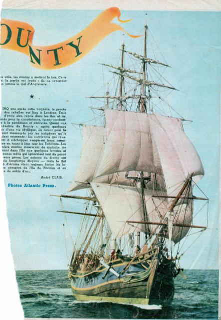 Quelles sont les couleurs du HMS Bounty ? 404413Numeriser0002