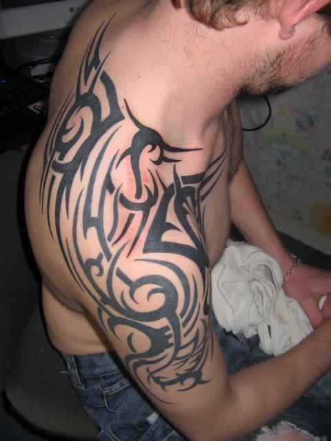 tattoo 407333IMG_0285