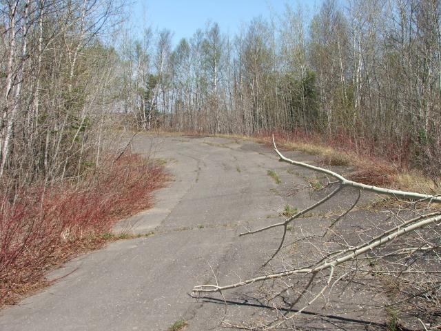 Ancienne pistes de stock-car au Québec - Page 3 410140DSCF5283