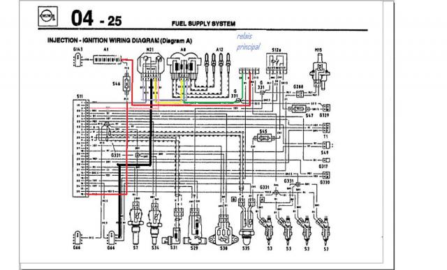 realisation d un proto auto cross - Page 12 414224contact