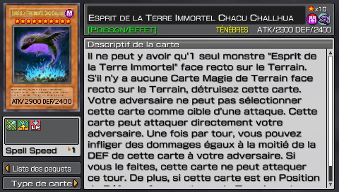 Les Esprits de la Terre Immortel dans le jeu (en français) 417086snap004