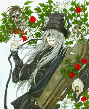 black butler - Page 2 418008Kuroshitsuji___The_Undertaker_by_SteampunkTyki