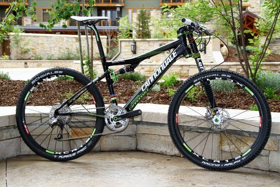 CANNONDALE  - Page 5 418173IMG_0535