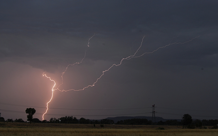 Suivi des orages en France saison 2010 421165_DSC0121