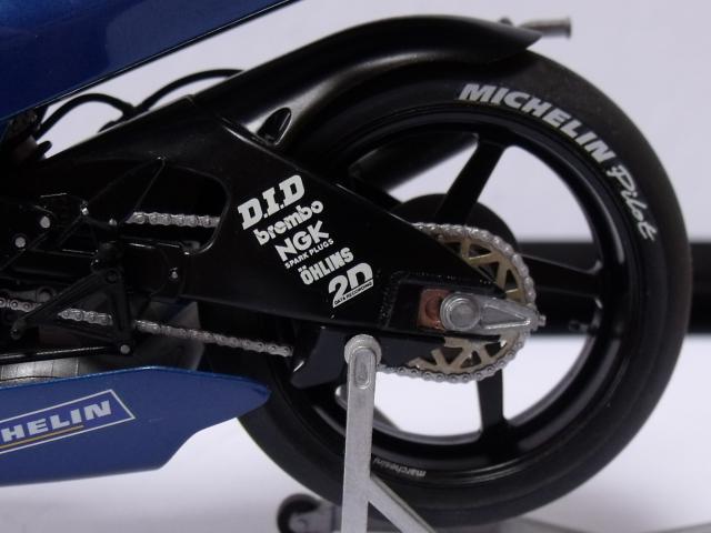 YZR 500 RED BULL REGIS LACONI 42784007