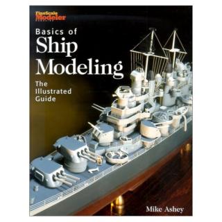 Parutions, ouvrages maritimes 427948Basics_of_Ship_Modeling