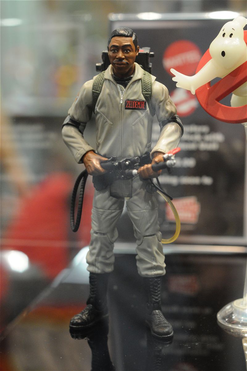 THE REAL GHOSTBUSTERS 2009 (Mattel) - Page 6 428988sdcc2009_mattel_ghostbusters_16