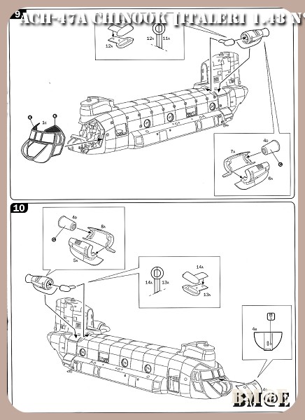 [Italeri] ACH-47A Chinook 4309357_border