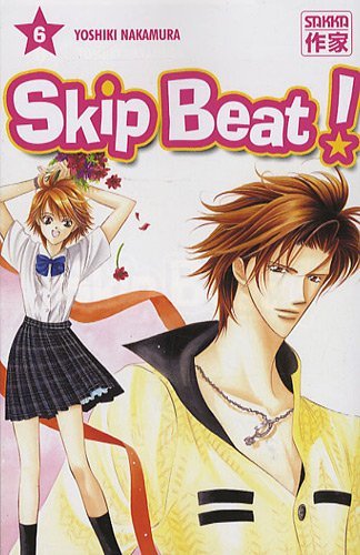 Skip Beat! 433398skip_beat_tome_6__7964371