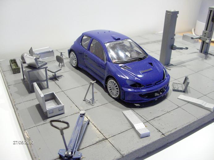 premier diorama 435620dio_004