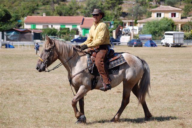 Levens la fête du cheval ... 436528DSC_0011