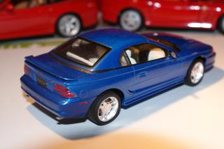 ford mustang Tamiya 437147DSC00616