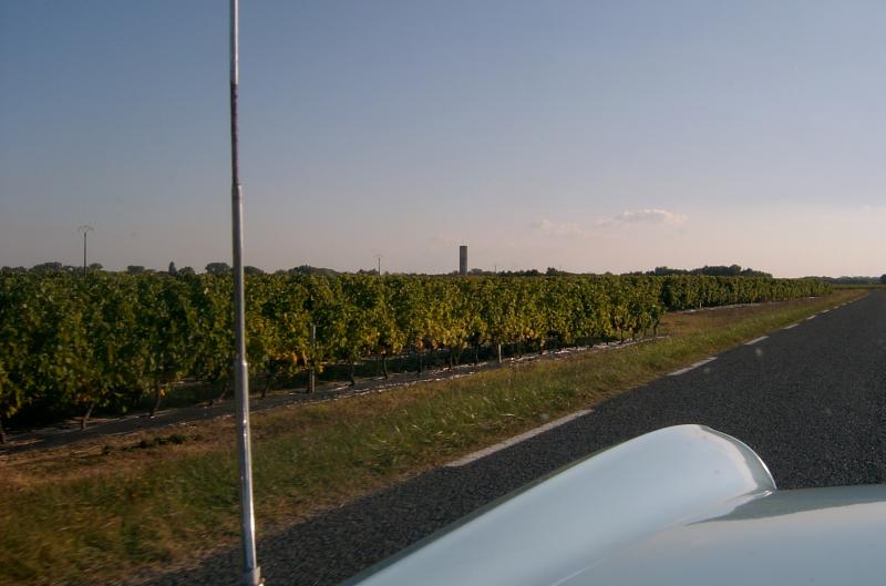 Tour dans  le Médoc 443798SV400602