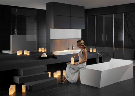 Agence "Poto Deco" - Page 13 453469salle_de_bain_design_df1ff