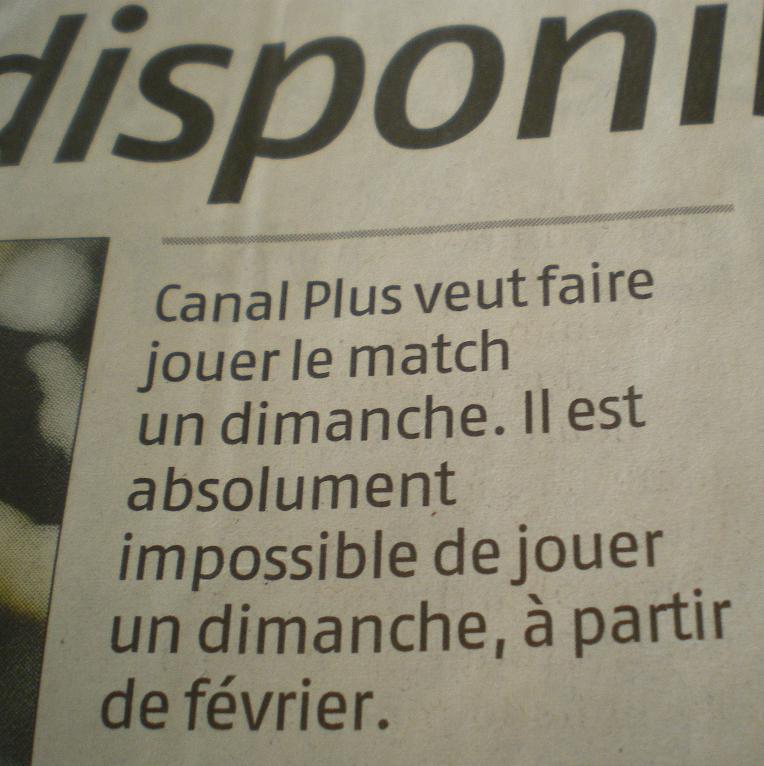 STADE VELODROME - Page 2 453697IMGP8405