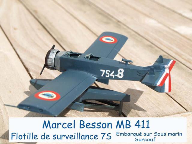 Besson 411 scratch 1/72 45425MB_022_copie