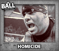 Nouveau FB : BALL : Big Apple Lucha Libre 45455Homicide