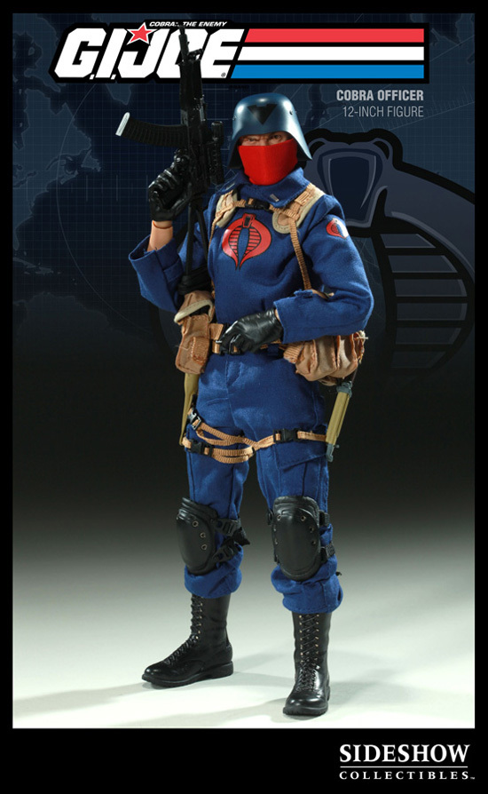 GI Joe (Sideshow) 455679HBY_ACF_00001704.0