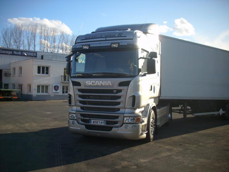 nouveau serie R scania. - Page 4 455914DSCI0128__3_