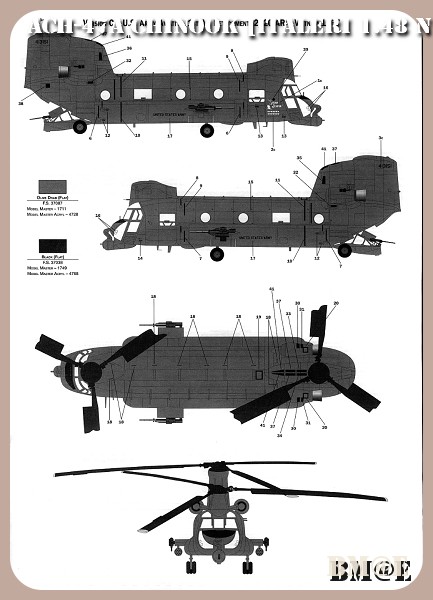 [Italeri] ACH-47A Chinook 45666715_border