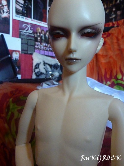 Yoite [BJD lucifer, angel studio] 46048P1010720