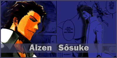 Galerie Ichimaru .... 461626Aizen_ban