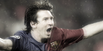 A la recherche d'un avatar 462905Lionel_Messi