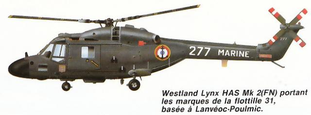 AGUSTAWESTLAND LYNX 465158Lynx_HAS_MK2_FN__1