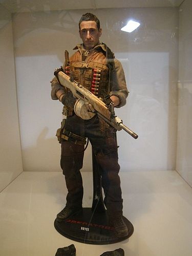 Avant-premières HOT TOYS 466558mrwklu