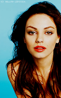 Candidature de Yellow Lipstick. 471122Avatar_Mila_Kunis05