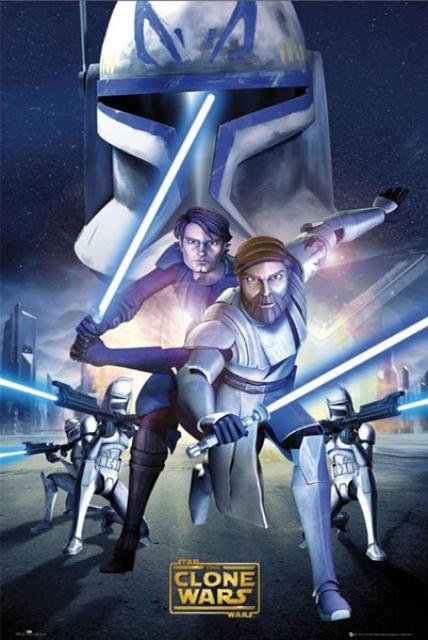 Star Wars: The Clone Wars (la série tv): 471751clone_wars_4